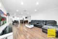Property photo of 22 Thurston Avenue Tarneit VIC 3029
