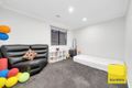 Property photo of 22 Thurston Avenue Tarneit VIC 3029