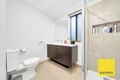 Property photo of 22 Thurston Avenue Tarneit VIC 3029