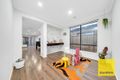 Property photo of 22 Thurston Avenue Tarneit VIC 3029