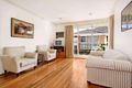 Property photo of 7/11 Oswald Street Elsternwick VIC 3185
