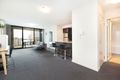 Property photo of 185/369 Hay Street Perth WA 6000
