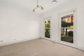 Property photo of 137 Mount Street Kew VIC 3101