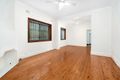 Property photo of 1A/61 Ramsgate Avenue Bondi Beach NSW 2026