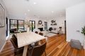 Property photo of 9A Hacking Crescent Narrabundah ACT 2604