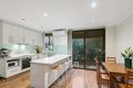 Property photo of 7/65 Fourth Avenue Mount Lawley WA 6050