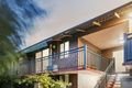 Property photo of 7/65 Fourth Avenue Mount Lawley WA 6050