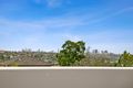 Property photo of 6/51 Ethel Street Seaforth NSW 2092