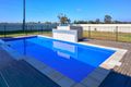 Property photo of 5 Senti Road Leeton NSW 2705