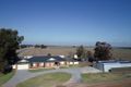 Property photo of 5 Senti Road Leeton NSW 2705