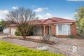 Property photo of 9 Tabitha Court Golden Square VIC 3555