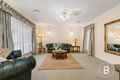 Property photo of 9 Tabitha Court Golden Square VIC 3555