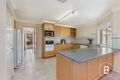 Property photo of 9 Tabitha Court Golden Square VIC 3555
