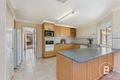 Property photo of 9 Tabitha Court Golden Square VIC 3555