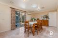 Property photo of 9 Tabitha Court Golden Square VIC 3555