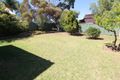 Property photo of 63 College Road Somerton Park SA 5044