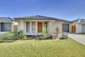 Property photo of 27 Mortimer Drive Flagstone QLD 4280