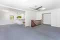 Property photo of 26 Achilles Street Kedron QLD 4031