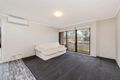 Property photo of 9/9 Keith Street Scullin ACT 2614