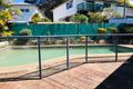 Property photo of 8 Egan Place Beacon Hill NSW 2100