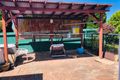 Property photo of 8 Egan Place Beacon Hill NSW 2100
