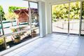 Property photo of 8 Egan Place Beacon Hill NSW 2100
