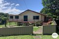 Property photo of 39A East Bank Road Coramba NSW 2450