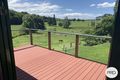 Property photo of 39A East Bank Road Coramba NSW 2450