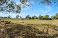 Property photo of 59 Forster Drive Nyora VIC 3987