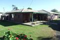 Property photo of 19 Peters Street Goombungee QLD 4354