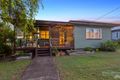 Property photo of 24 Whittingham Street Acacia Ridge QLD 4110