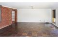 Property photo of 7 Meringo Street Narromine NSW 2821