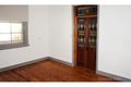 Property photo of 7 Meringo Street Narromine NSW 2821