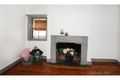 Property photo of 7 Meringo Street Narromine NSW 2821