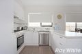 Property photo of 81 Cook Street Drouin VIC 3818