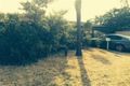 Property photo of 26 Carpenteria Crescent Kenwick WA 6107