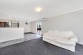 Property photo of 9/9 Keith Street Scullin ACT 2614