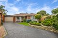 Property photo of 12 Waterdale Place Aspendale Gardens VIC 3195