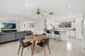 Property photo of 12 Waterdale Place Aspendale Gardens VIC 3195