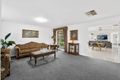 Property photo of 12 Waterdale Place Aspendale Gardens VIC 3195