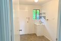 Property photo of 11 Pardoe Street Bucasia QLD 4750