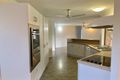 Property photo of 11 Pardoe Street Bucasia QLD 4750