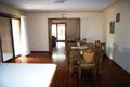 Property photo of 6 Killara Street Lalor VIC 3075