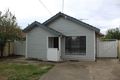 Property photo of 68 Wright Street Sunshine VIC 3020