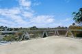 Property photo of 33 Ashford Parade Merewether Heights NSW 2291