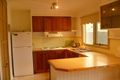 Property photo of 23 Cooraminta Road Rye VIC 3941