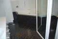 Property photo of 118 Kookora Street Griffith NSW 2680