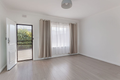 Property photo of 6 Kapoola Avenue Felixstow SA 5070