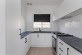 Property photo of 6 Kapoola Avenue Felixstow SA 5070