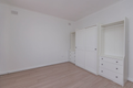 Property photo of 6 Kapoola Avenue Felixstow SA 5070